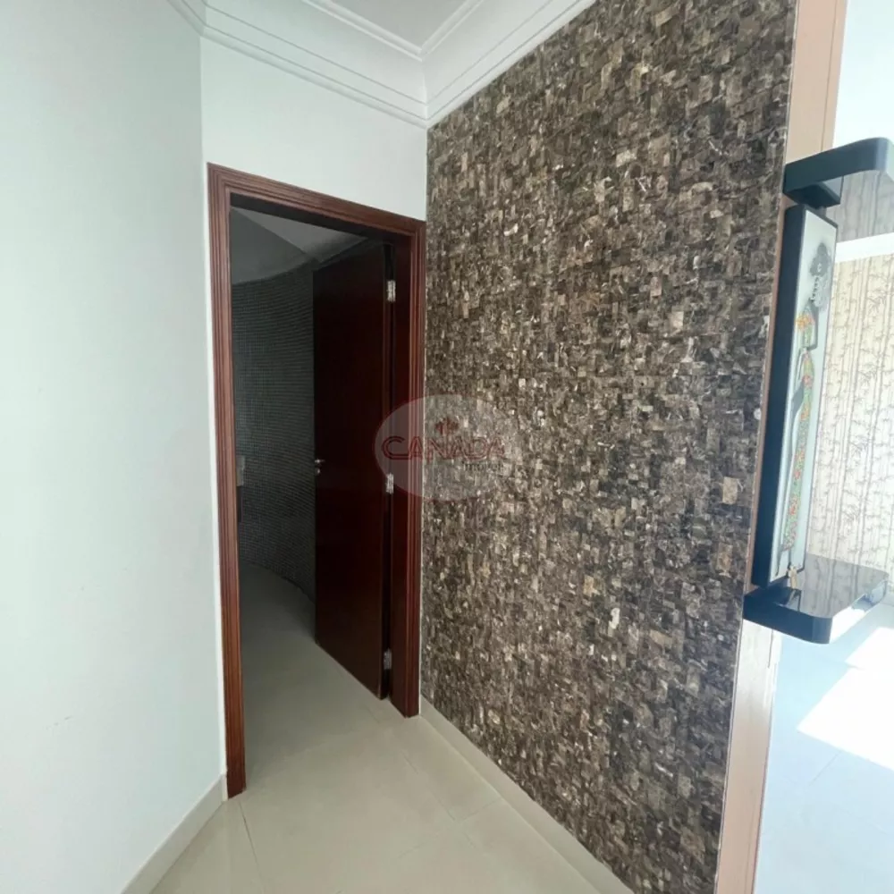 Apartamento à venda com 3 quartos, 140m² - Foto 2