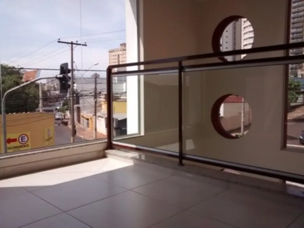 Sala-Conjunto, 50 m² - Foto 4