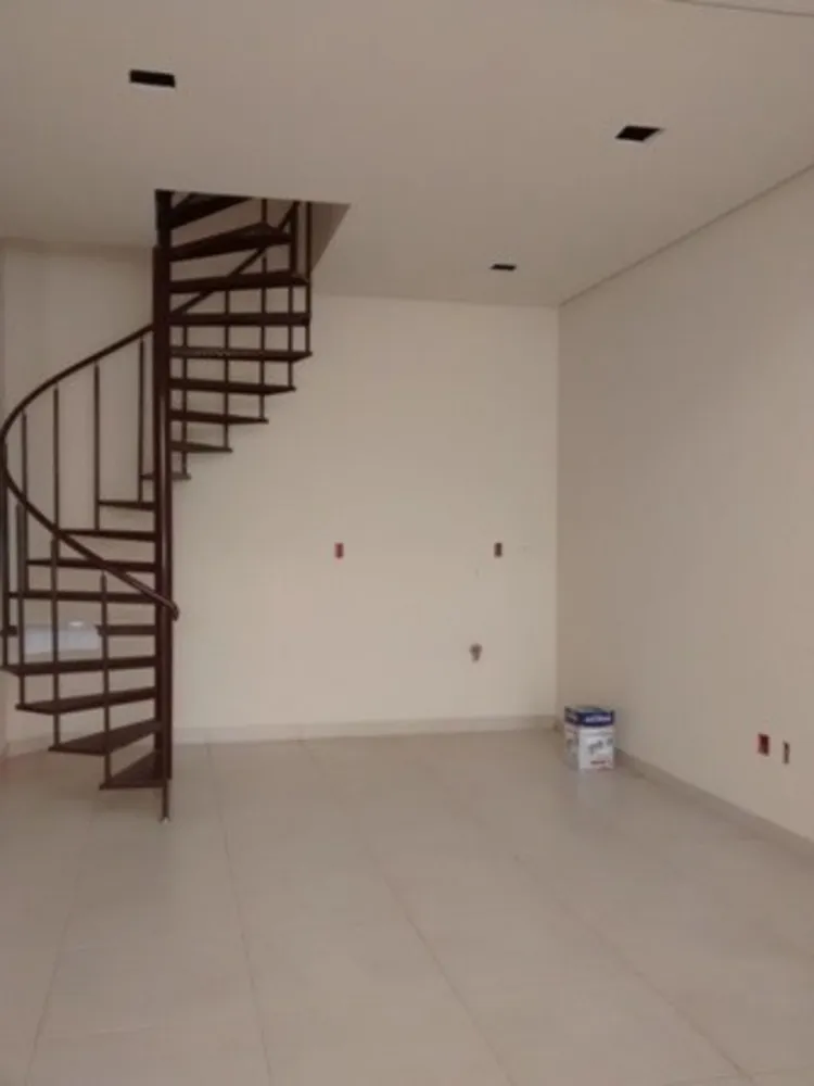 Sala-Conjunto, 50 m² - Foto 6