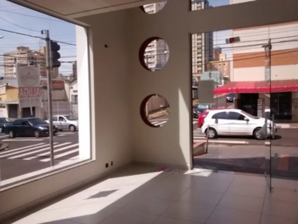 Sala-Conjunto, 50 m² - Foto 5