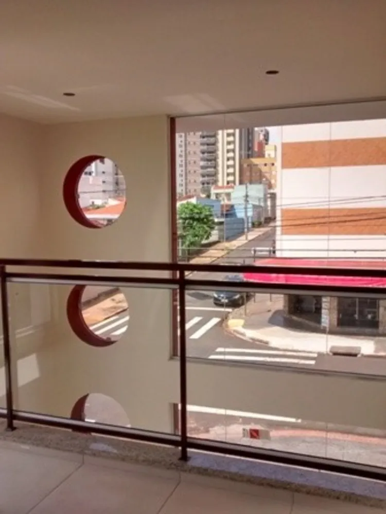 Sala-Conjunto, 50 m² - Foto 3