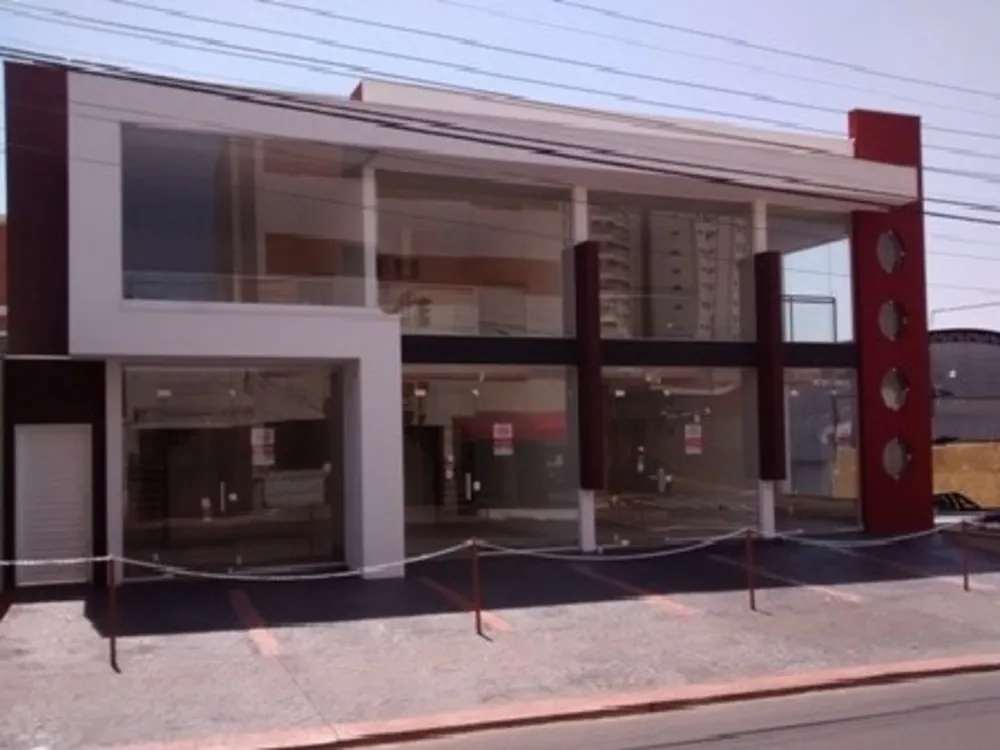 Sala-Conjunto, 50 m² - Foto 2