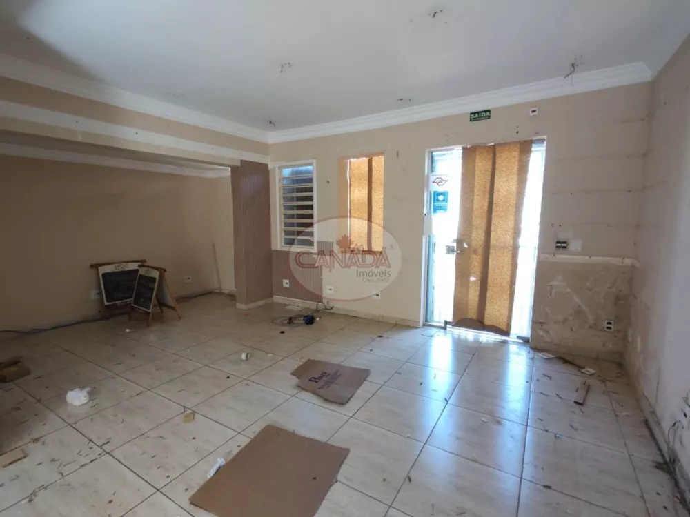 Prédio Inteiro para alugar com 3 quartos, 151m² - Foto 3