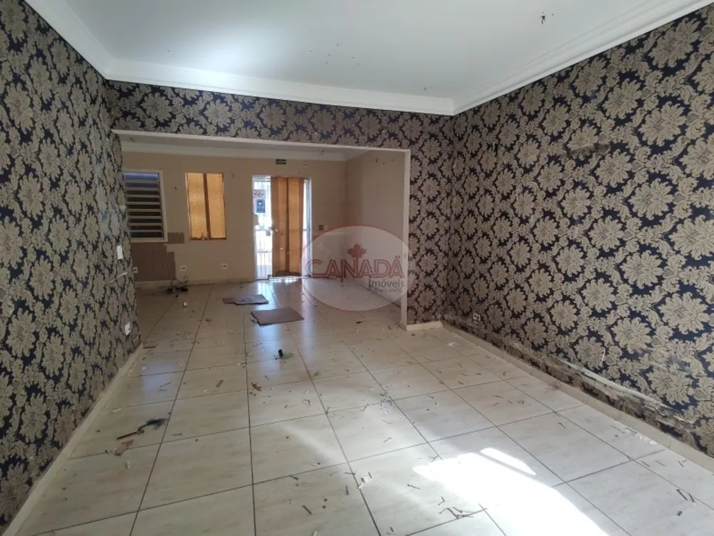 Prédio Inteiro para alugar com 3 quartos, 151m² - Foto 2