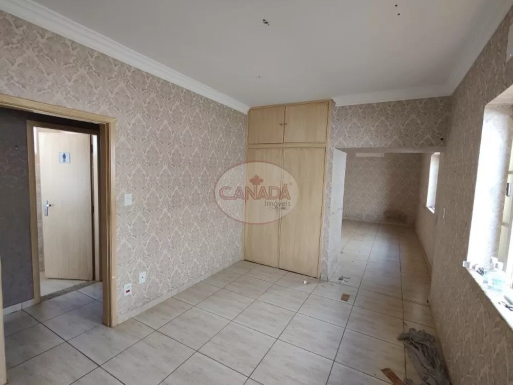 Prédio Inteiro para alugar com 3 quartos, 151m² - Foto 4