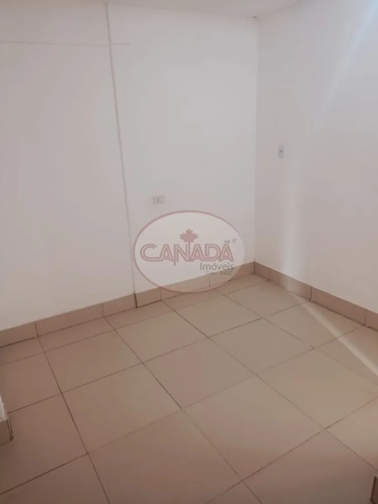 Apartamento, 3 quartos, 68 m² - Foto 15