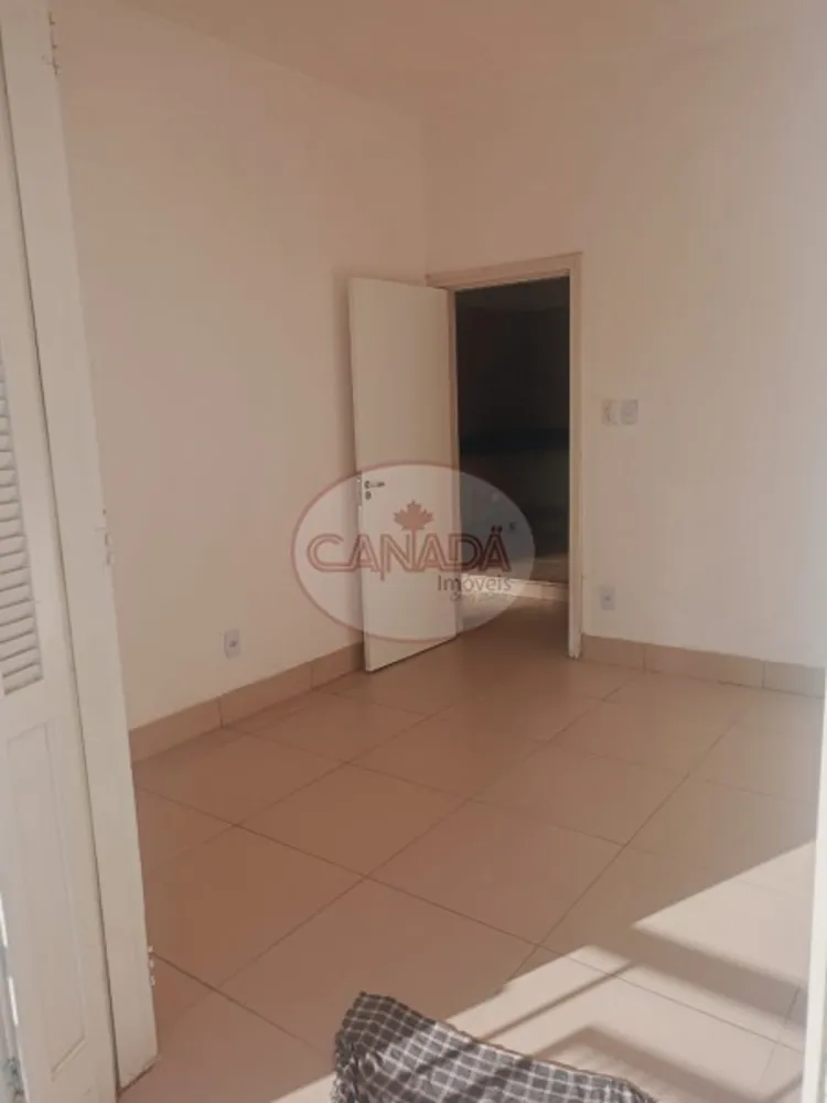 Apartamento, 3 quartos, 68 m² - Foto 7