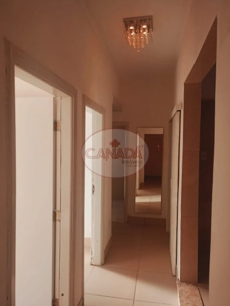 Apartamento, 3 quartos, 68 m² - Foto 4