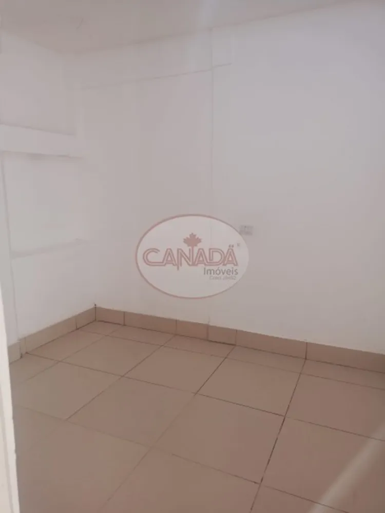 Apartamento, 3 quartos, 68 m² - Foto 2