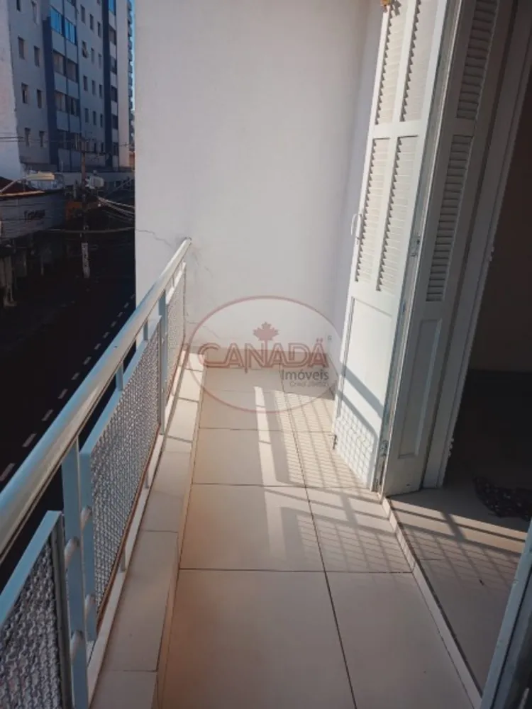 Apartamento, 3 quartos, 68 m² - Foto 1