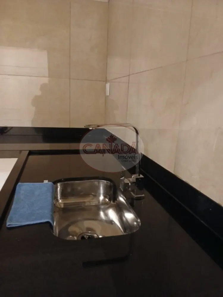 Apartamento, 3 quartos, 68 m² - Foto 6