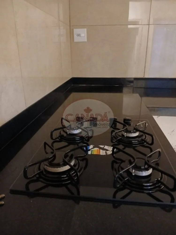 Apartamento, 3 quartos, 68 m² - Foto 7