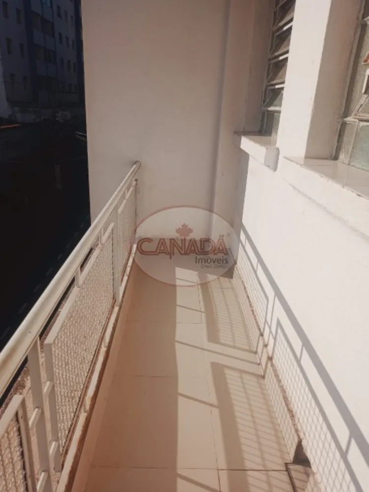 Apartamento, 3 quartos, 68 m² - Foto 14
