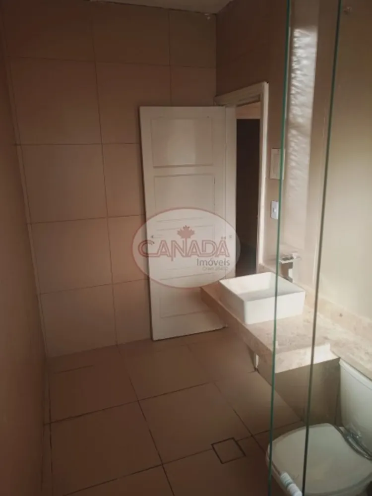 Apartamento, 3 quartos, 68 m² - Foto 8