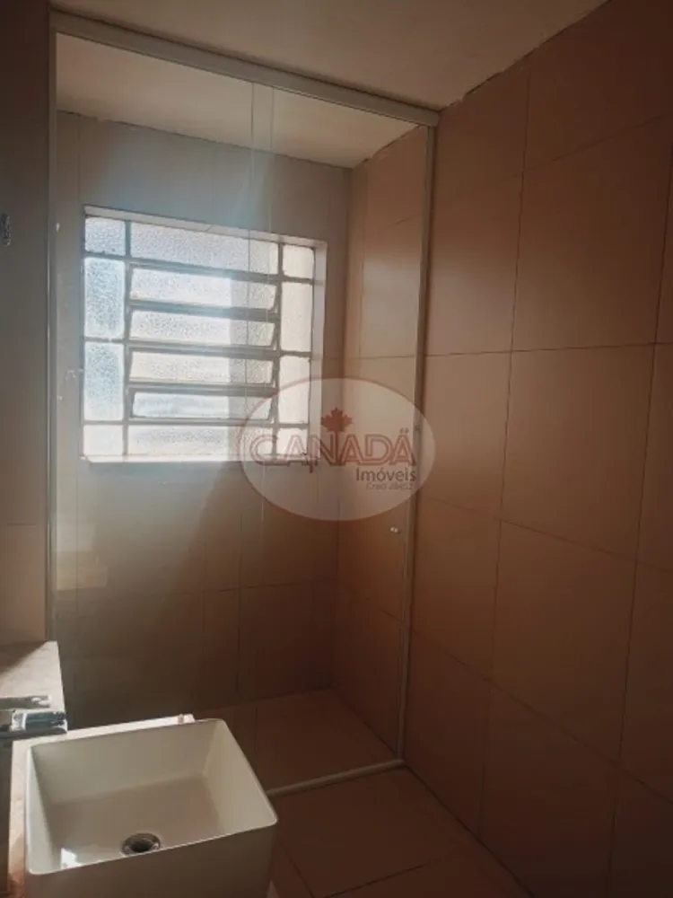 Apartamento, 3 quartos, 68 m² - Foto 5