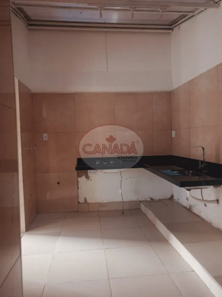 Apartamento, 3 quartos, 68 m² - Foto 5