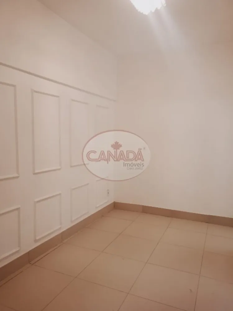 Apartamento, 3 quartos, 68 m² - Foto 3