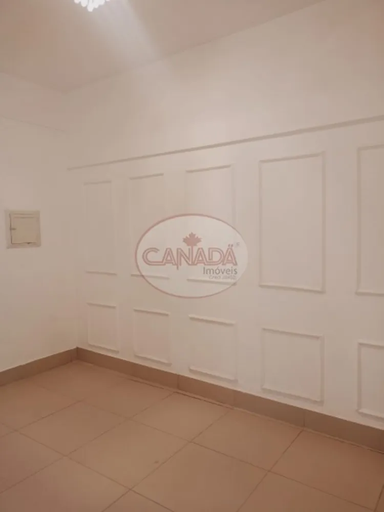 Apartamento, 3 quartos, 68 m² - Foto 3
