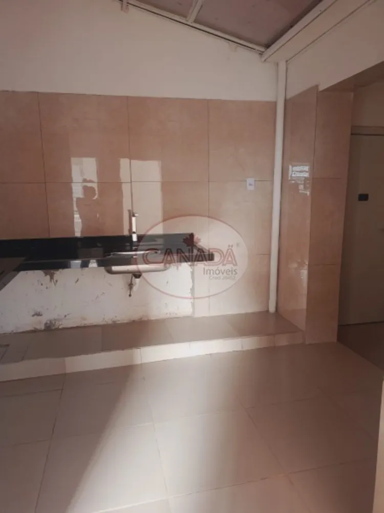 Apartamento, 3 quartos, 68 m² - Foto 4