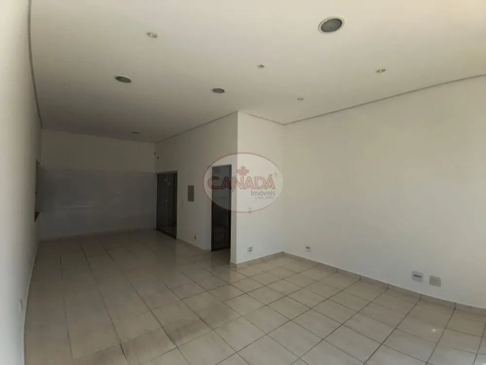 Prédio Inteiro, 34 m² - Foto 5
