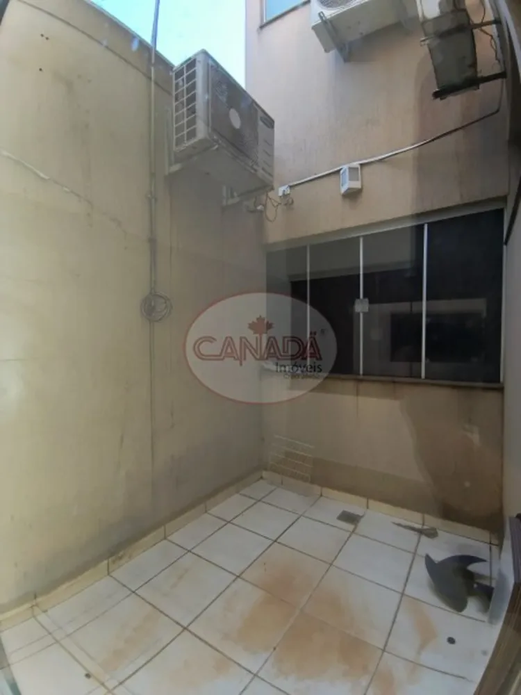 Prédio Inteiro, 34 m² - Foto 4