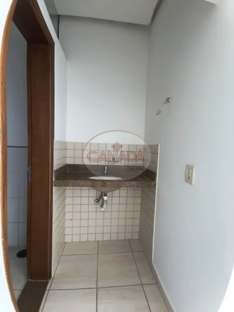 Prédio Inteiro, 34 m² - Foto 2
