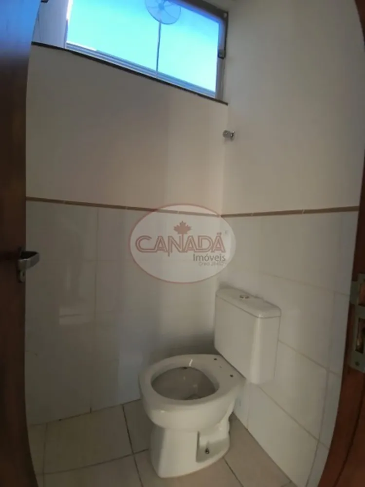 Prédio Inteiro, 34 m² - Foto 1
