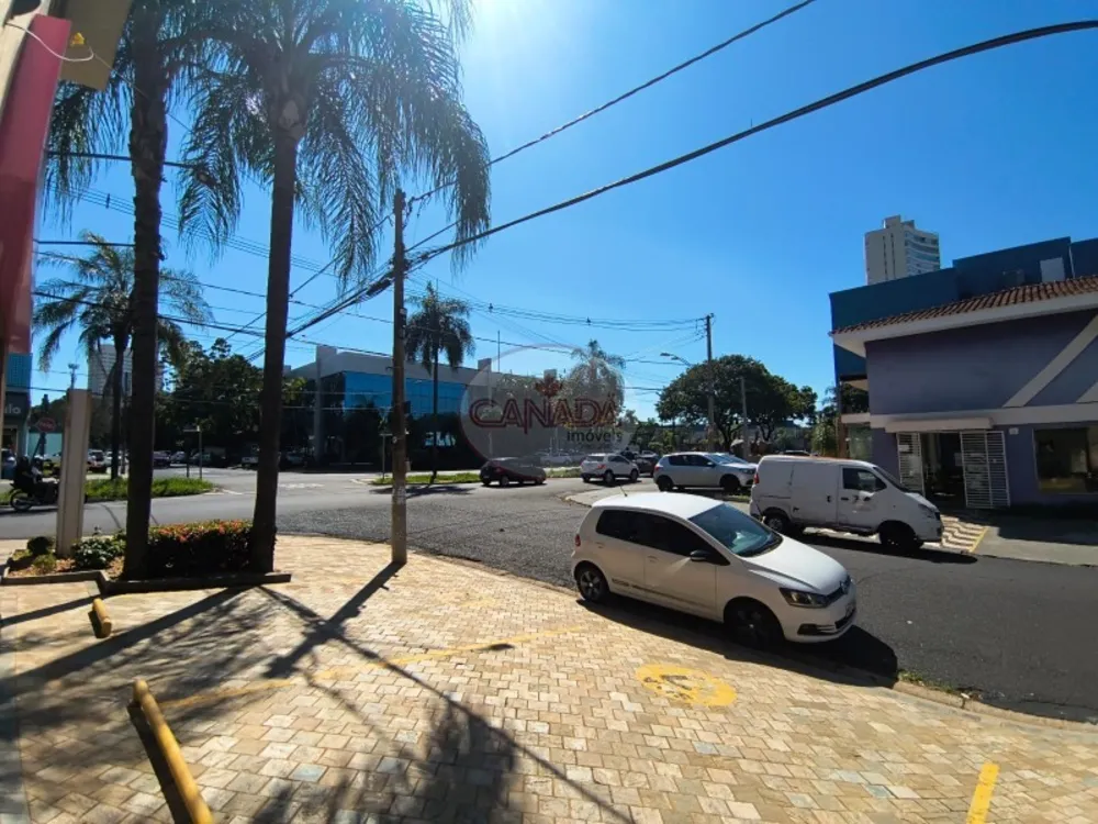 Prédio Inteiro, 34 m² - Foto 8