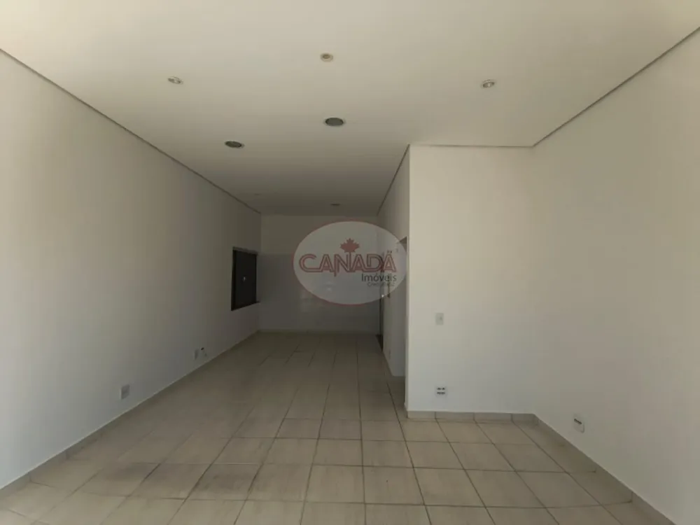 Prédio Inteiro, 34 m² - Foto 6