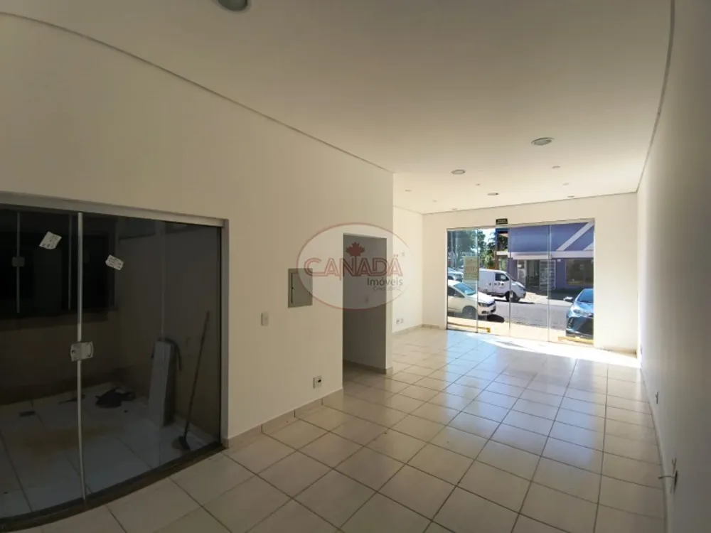 Prédio Inteiro, 34 m² - Foto 3