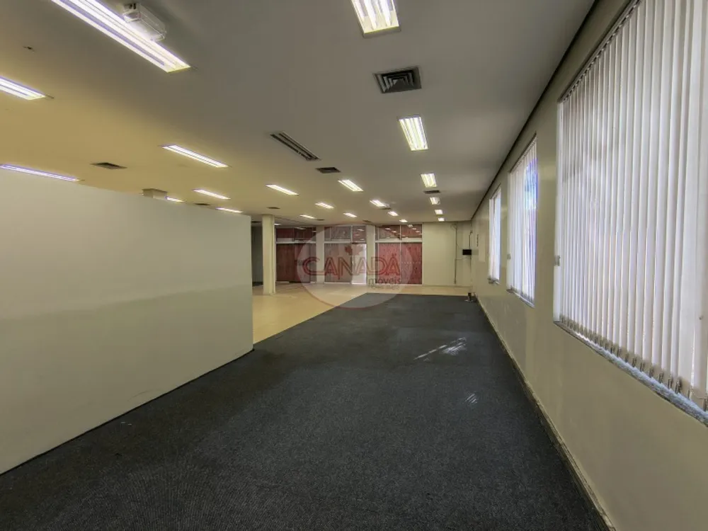 Prédio Inteiro, 450 m² - Foto 12