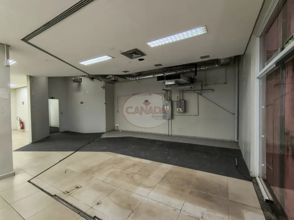Prédio Inteiro, 450 m² - Foto 7