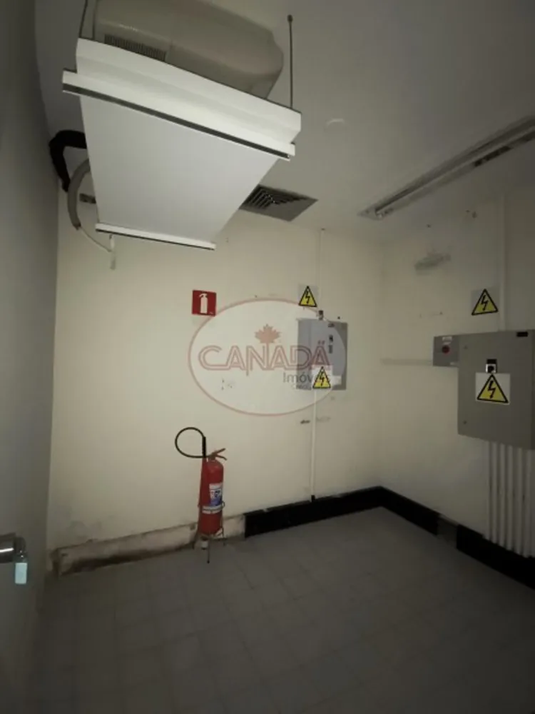 Prédio Inteiro, 450 m² - Foto 16