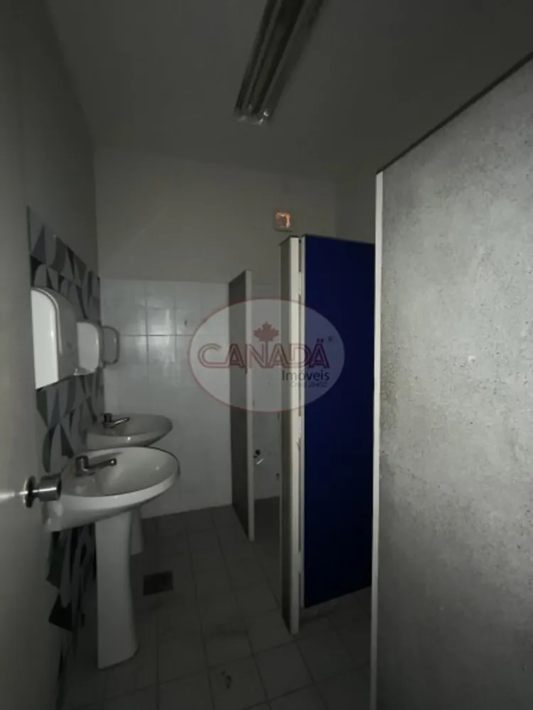 Prédio Inteiro, 450 m² - Foto 15