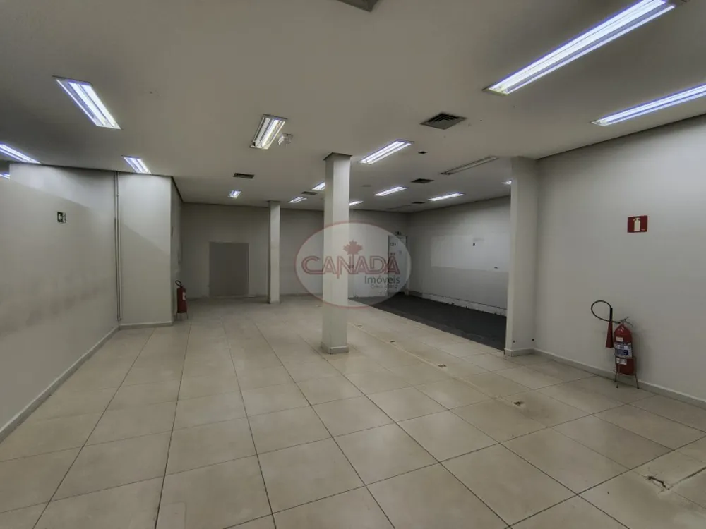 Prédio Inteiro, 450 m² - Foto 9