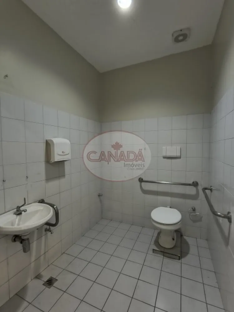 Prédio Inteiro, 450 m² - Foto 11