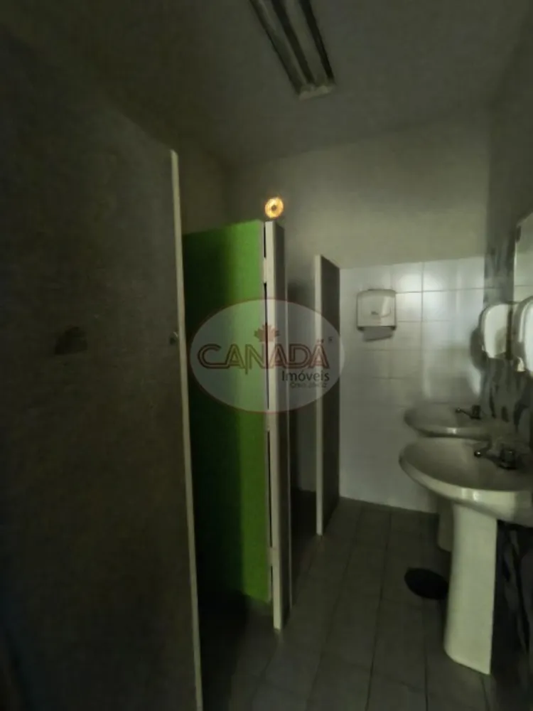 Prédio Inteiro, 450 m² - Foto 14