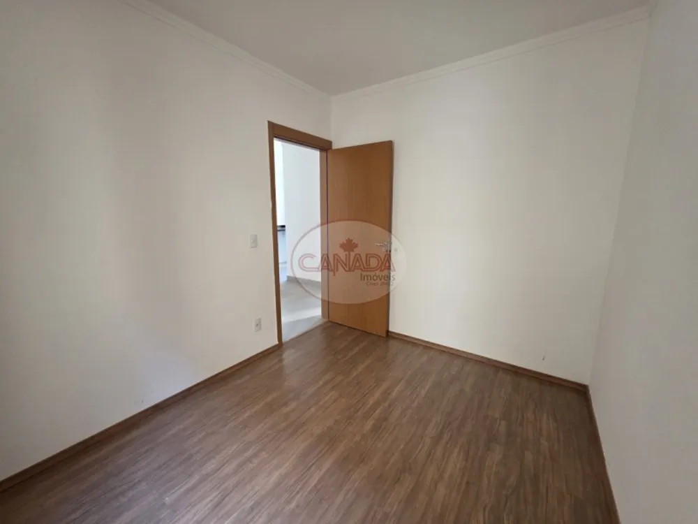 Apartamento, 2 quartos, 43 m² - Foto 8
