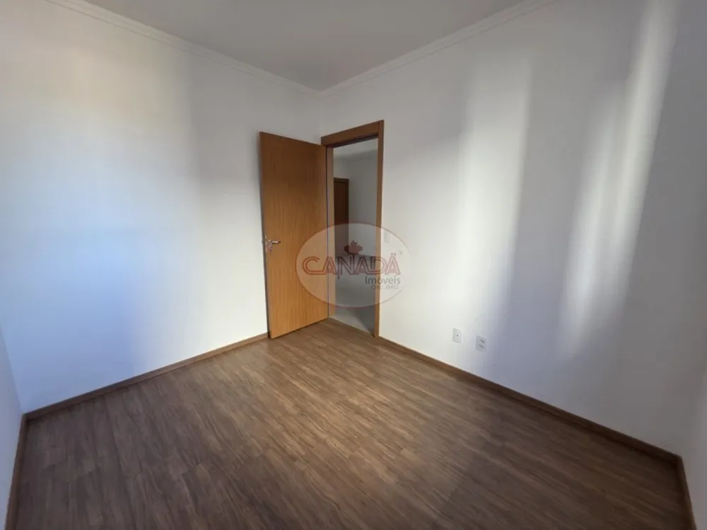 Apartamento, 2 quartos, 43 m² - Foto 3