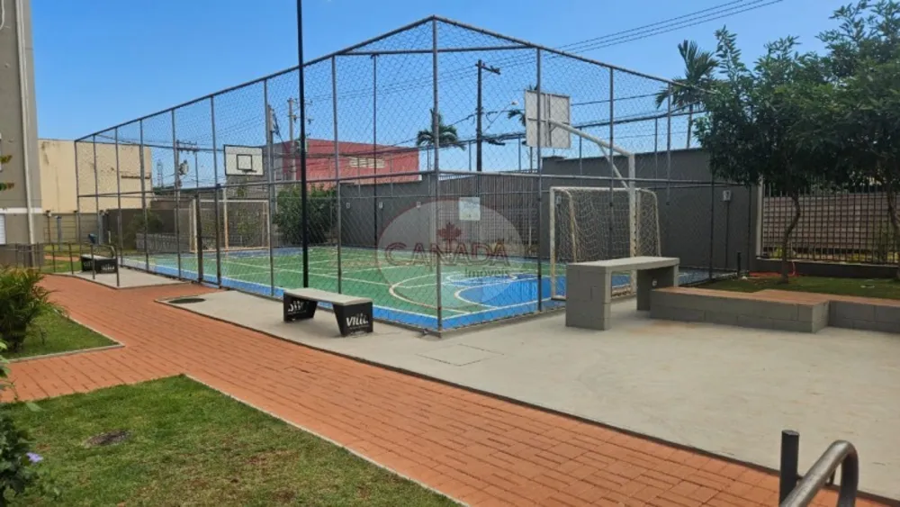 Apartamento, 2 quartos, 43 m² - Foto 14