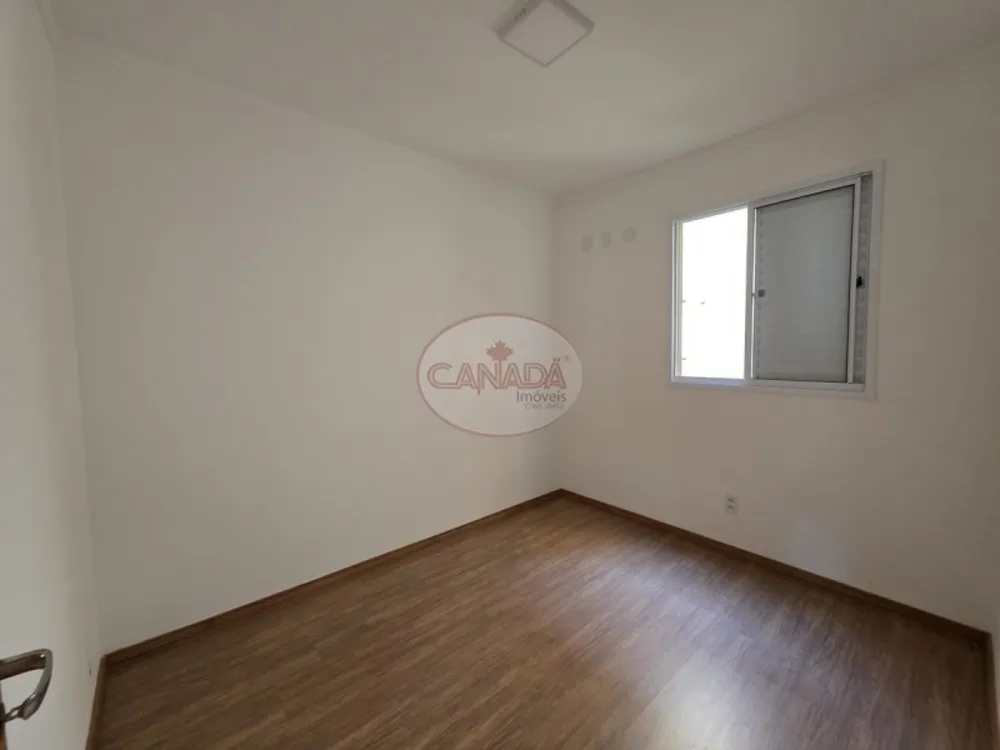Apartamento, 2 quartos, 43 m² - Foto 10