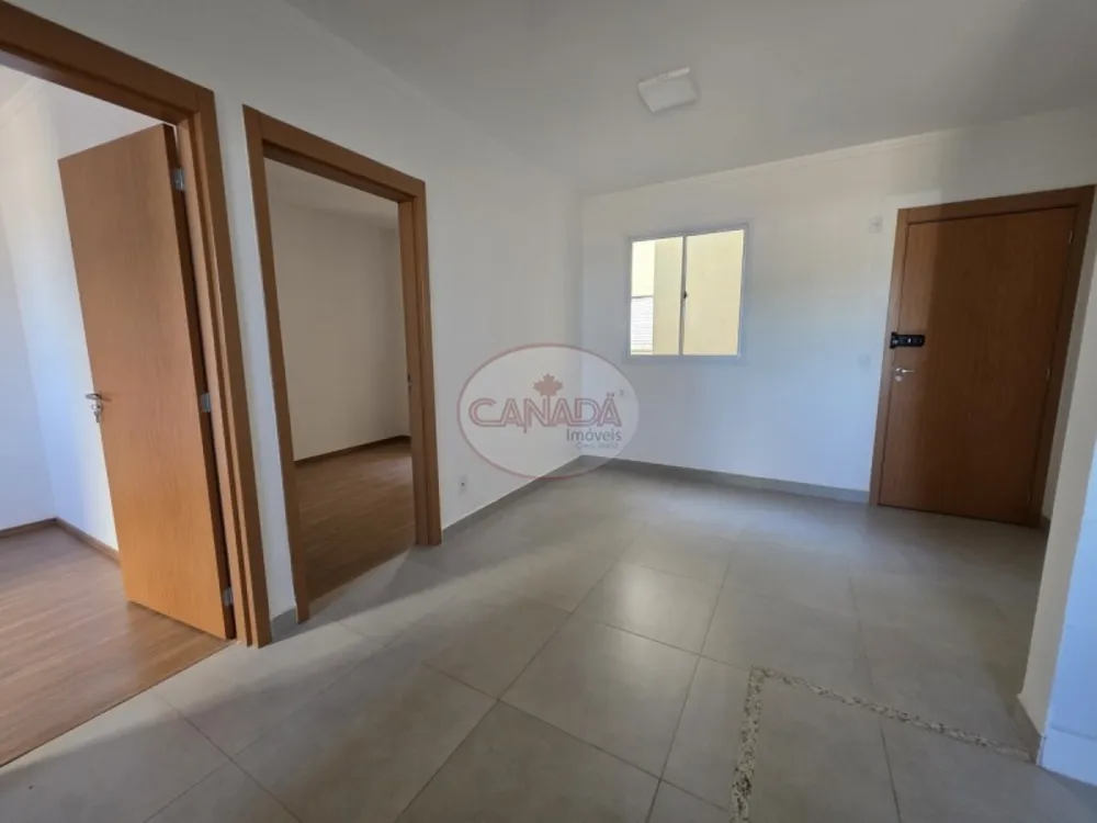 Apartamento, 2 quartos, 43 m² - Foto 4
