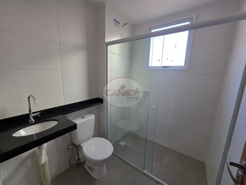 Apartamento, 2 quartos, 43 m² - Foto 9