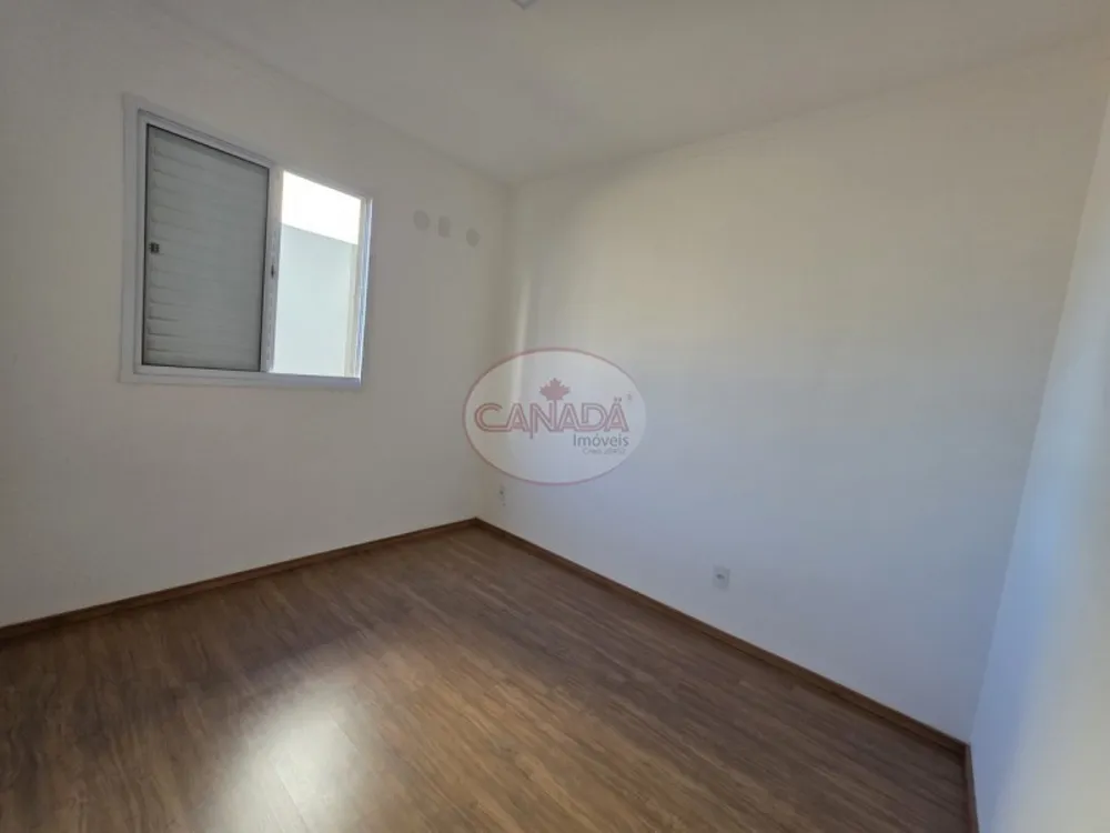 Apartamento, 2 quartos, 43 m² - Foto 8