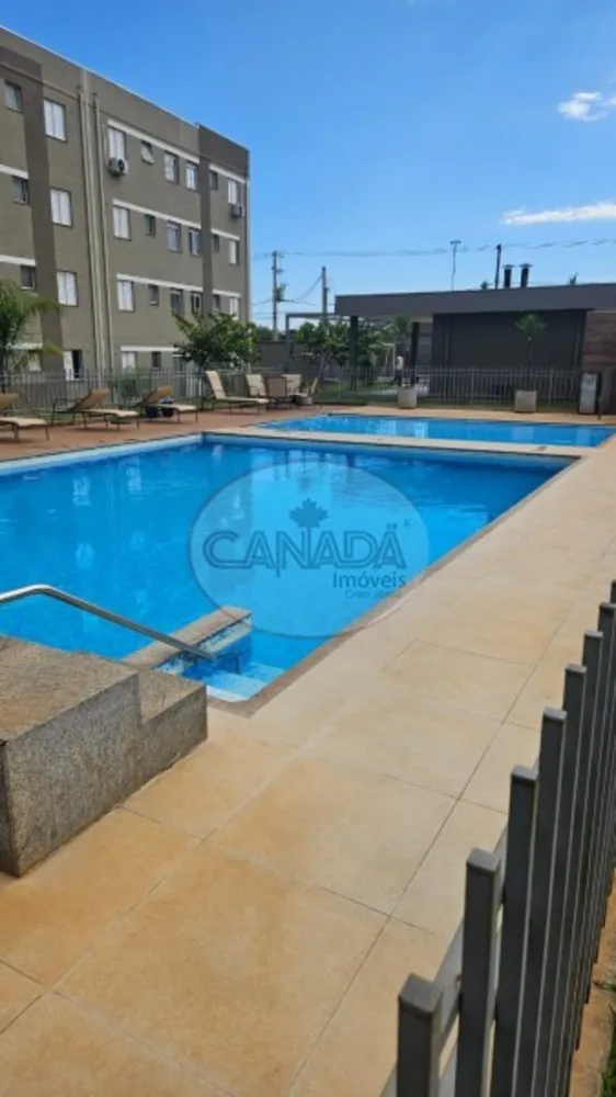 Apartamento, 2 quartos, 43 m² - Foto 16