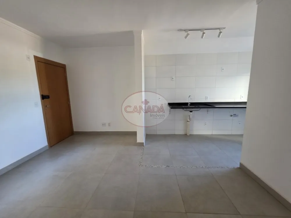 Apartamento, 2 quartos, 43 m² - Foto 6