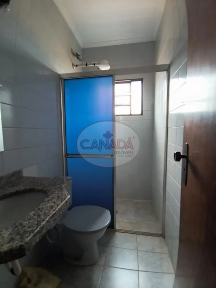 Apartamento, 2 quartos, 67 m² - Foto 10