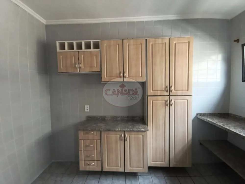 Apartamento, 2 quartos, 67 m² - Foto 7