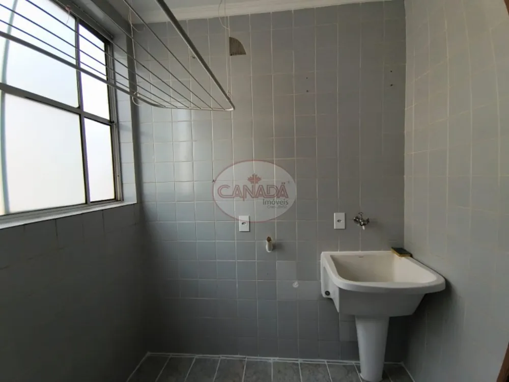 Apartamento, 2 quartos, 67 m² - Foto 11