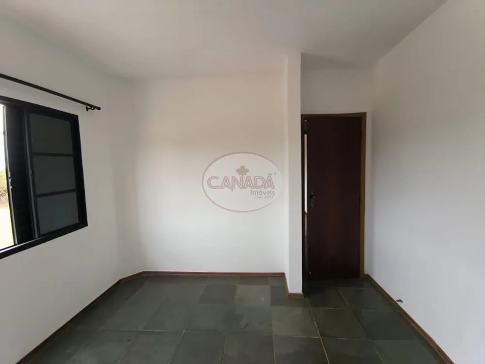 Apartamento, 2 quartos, 67 m² - Foto 9